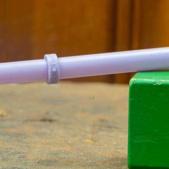 Starbucks 2023 mermaid siren twilight Stainless ombre scales venti tumbler - Picture 8 of 11